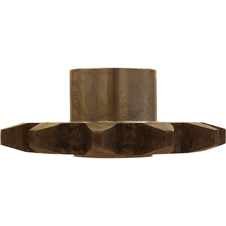 Aftermarket AMAH101339 Gathering Chain Guide Sprocket  Right Hand AMAH101339-ABL